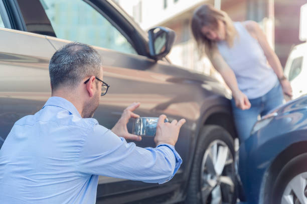 Auto Insurance Axis team in Laurel, VA